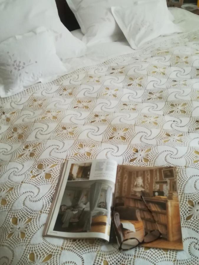 Dida Roko, Rustikalni Apartman S Terasom Kaštela Extérieur photo
